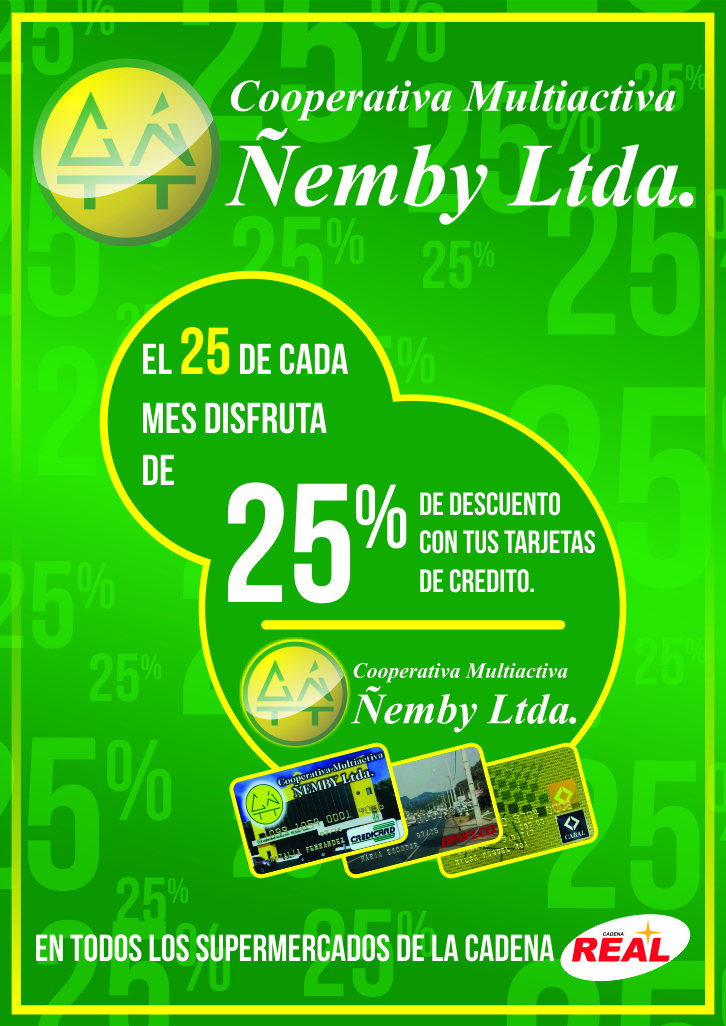 tarjeta de crédito burdel paseo tarjeta de crédito burdel paseo